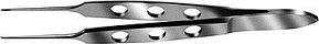 Bishop-Harmon Dressing Forceps - E1506